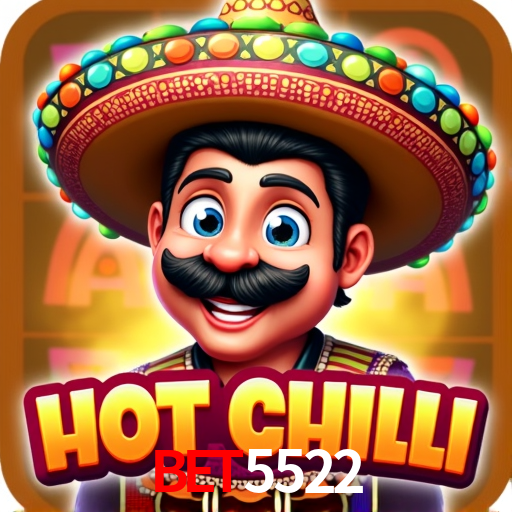 BET5522.Com