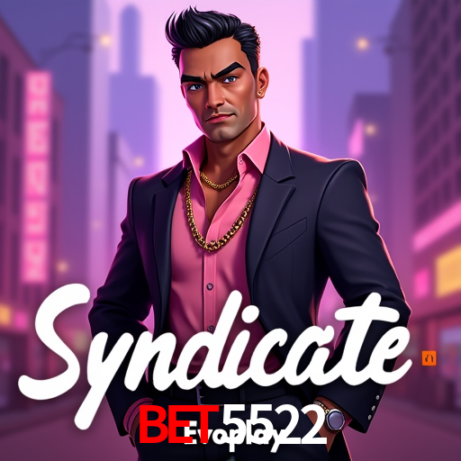 BET5522